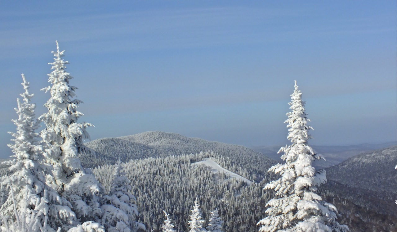 www.Tremblant360.com photo. All rights reserved.