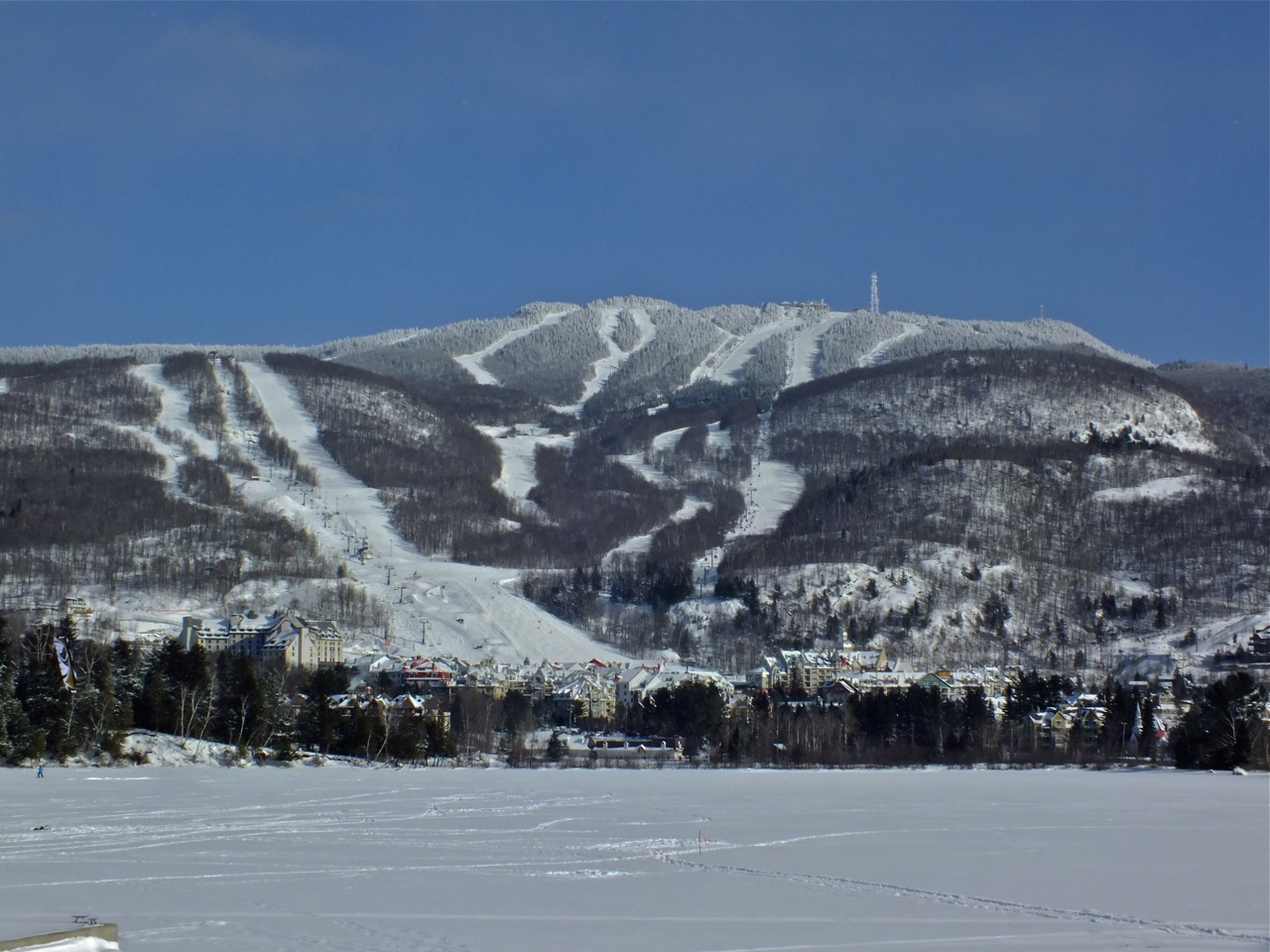 www.tremblant360.com photo. All rights reserved.