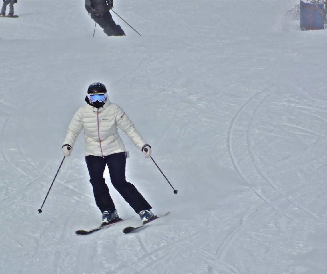 www.tremblant360.com photo. All rights reserved.