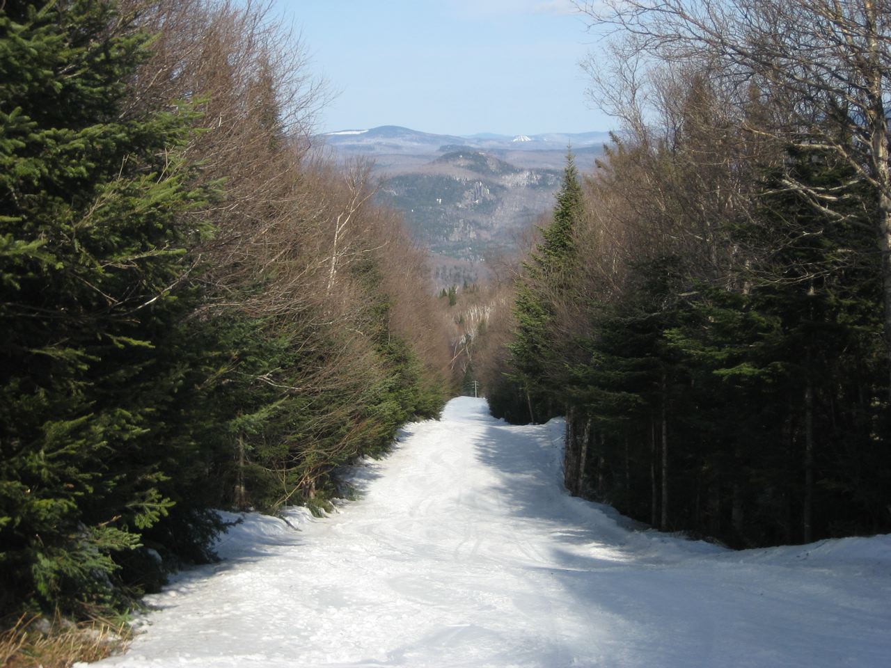 www.tremblant360.com Photo. All rights reserved.