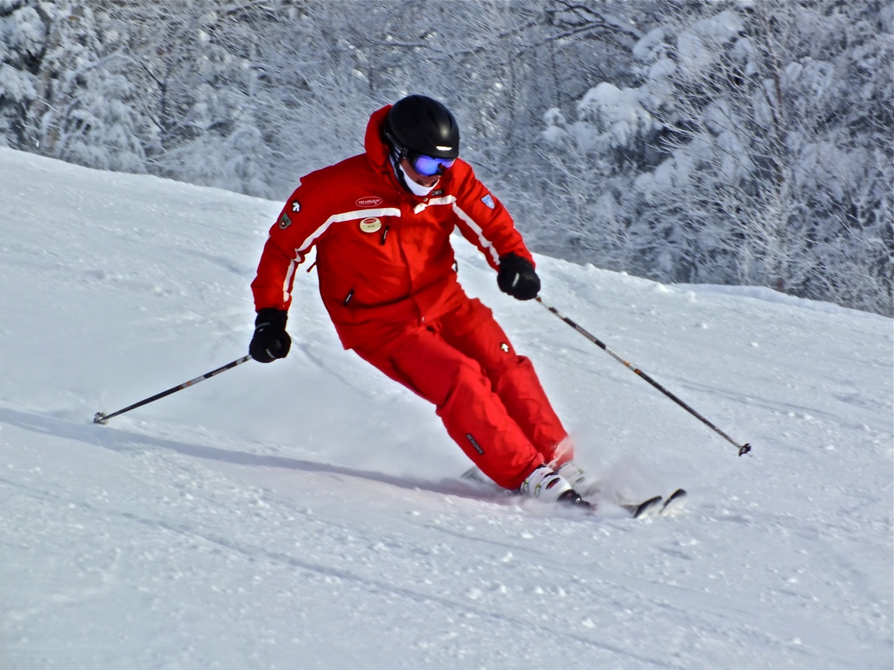 www.tremblant360.com photo. All rights reserved.