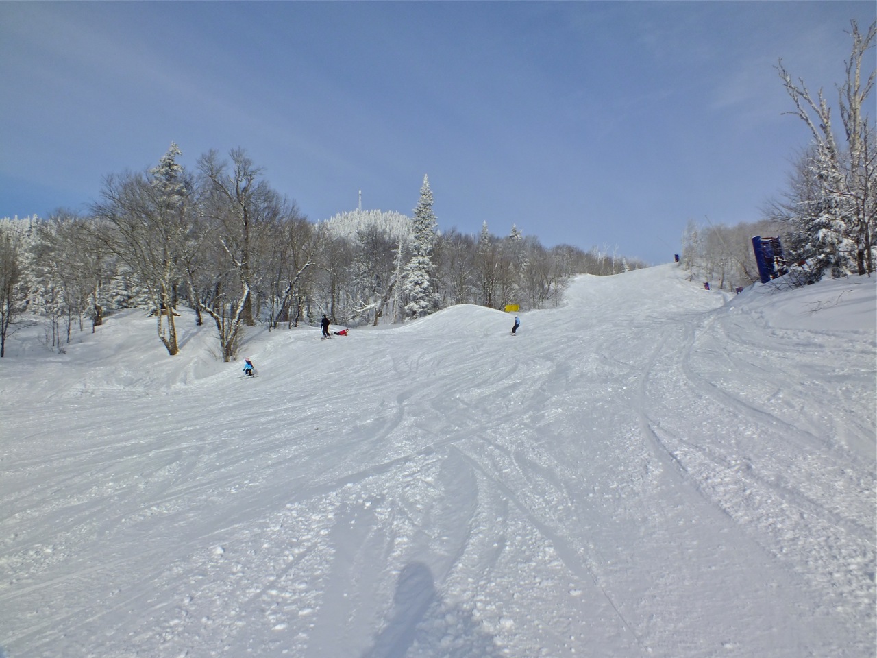 www.tremblant360.com photo. All rights reserved.