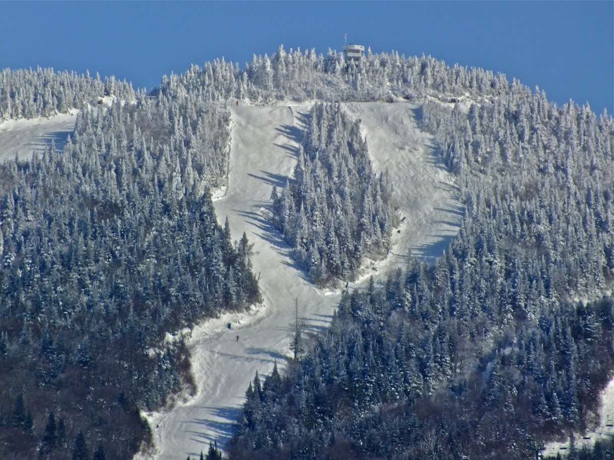 www.tremblant360.com photo. All rights reserved.