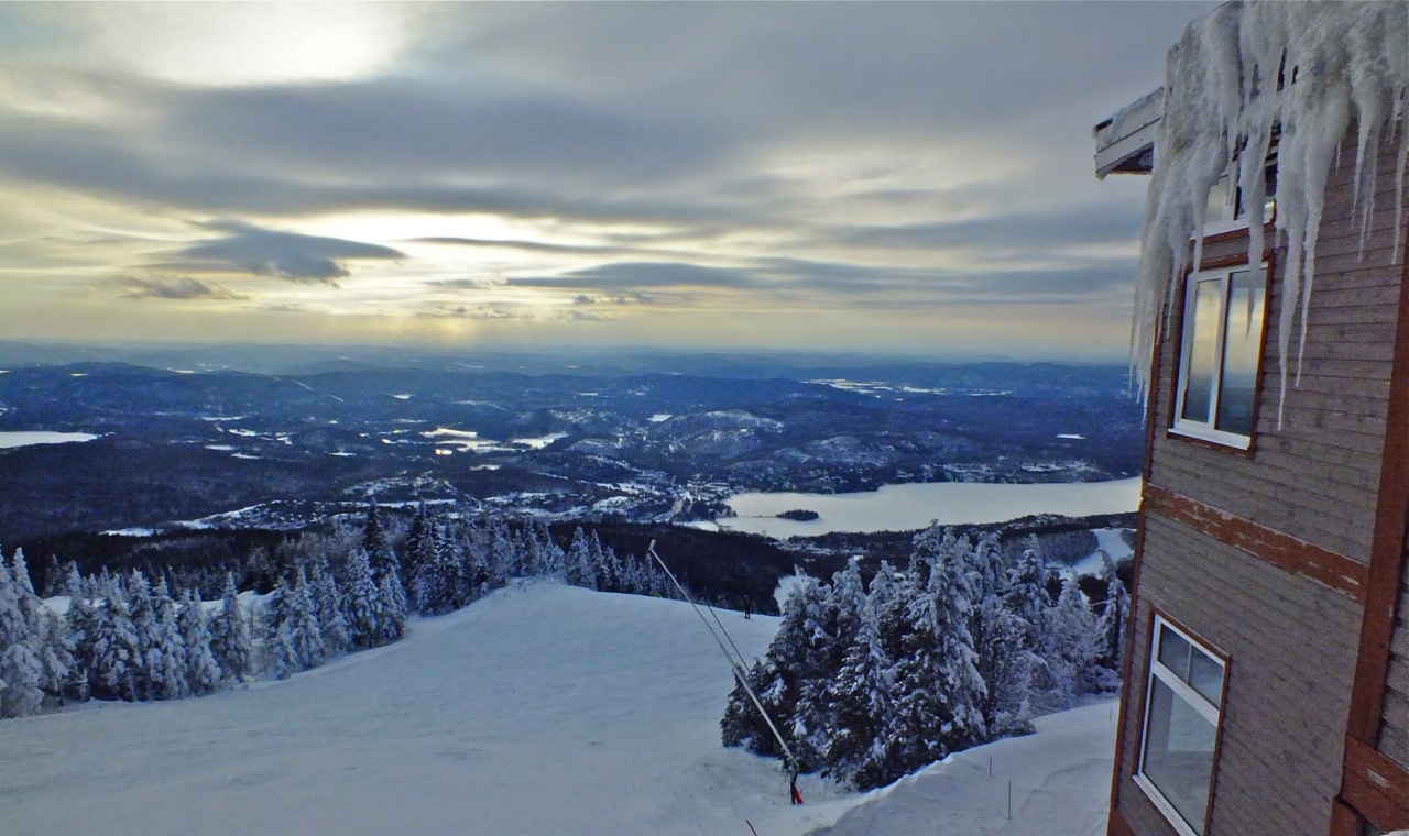 www.tremblant360.com photo. All rights reserved.