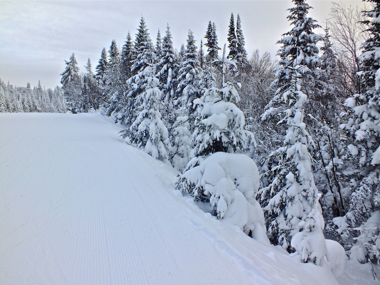 www.tremblant360.com photo. All rights reserved.