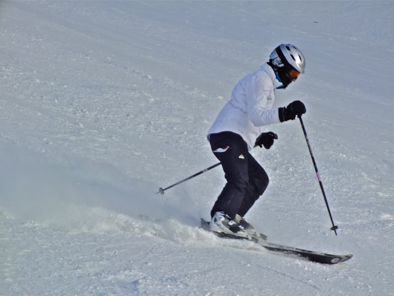 www.tremblant360.com photo. All rights reserved.