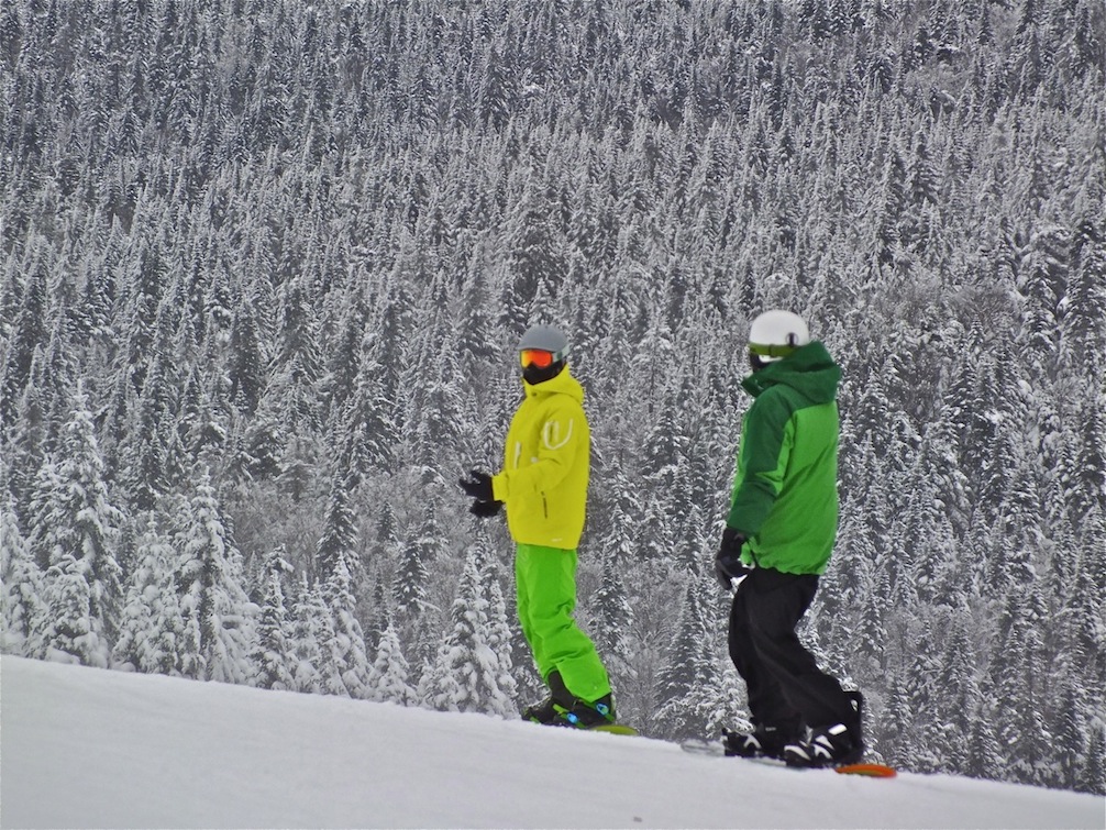 2.5.14.Summit..Nord.North.Trees.Over.Beauchemin.c.jpg