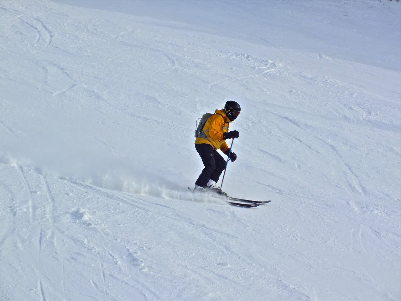 www.Tremblant360.com photo. All rights reserved.