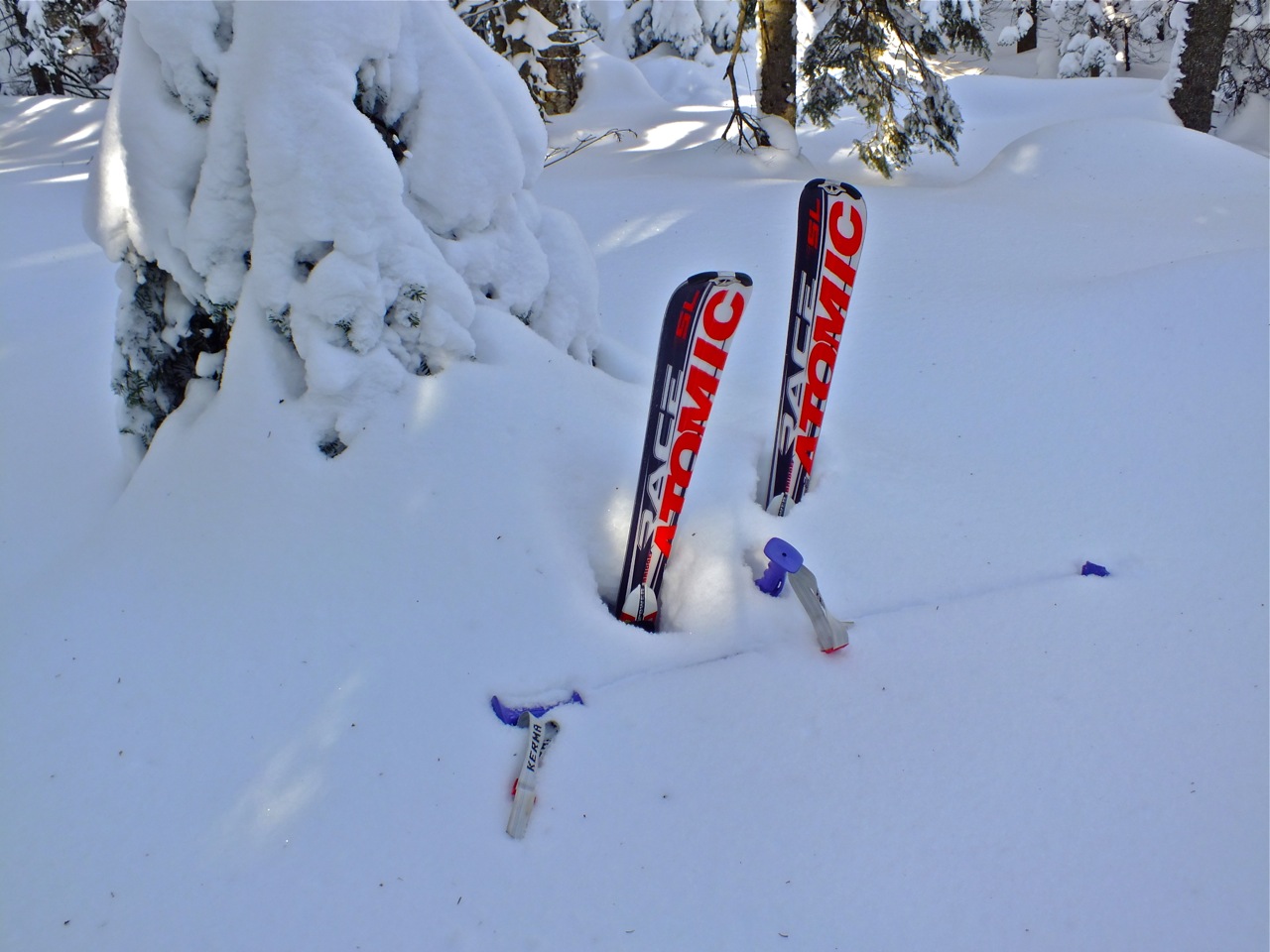 www.Tremblant360.com photo. All rights reserved.