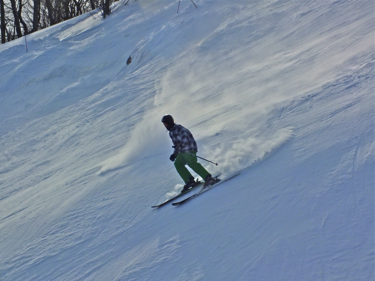 www.Tremblant360.com Photo. All rights reserved.