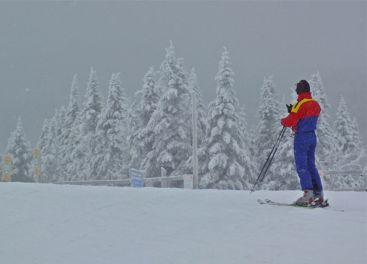 www.Tremblant360.com photo. All rights reserved.