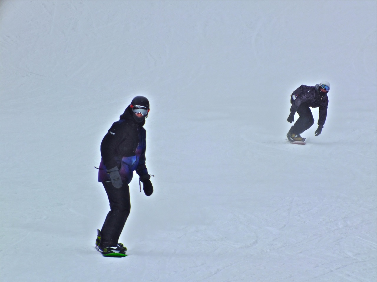 www.Tremblant360.com photo. All rights reserved.