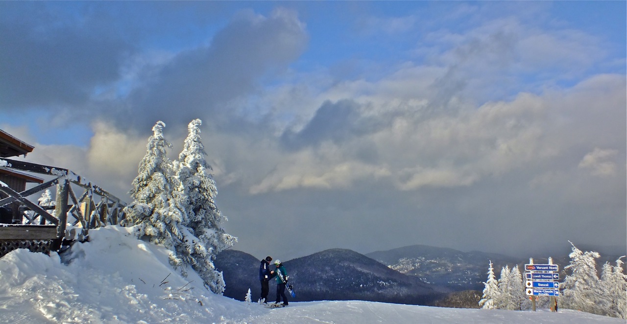 www.Tremblant360.com photo. All rights reserved.