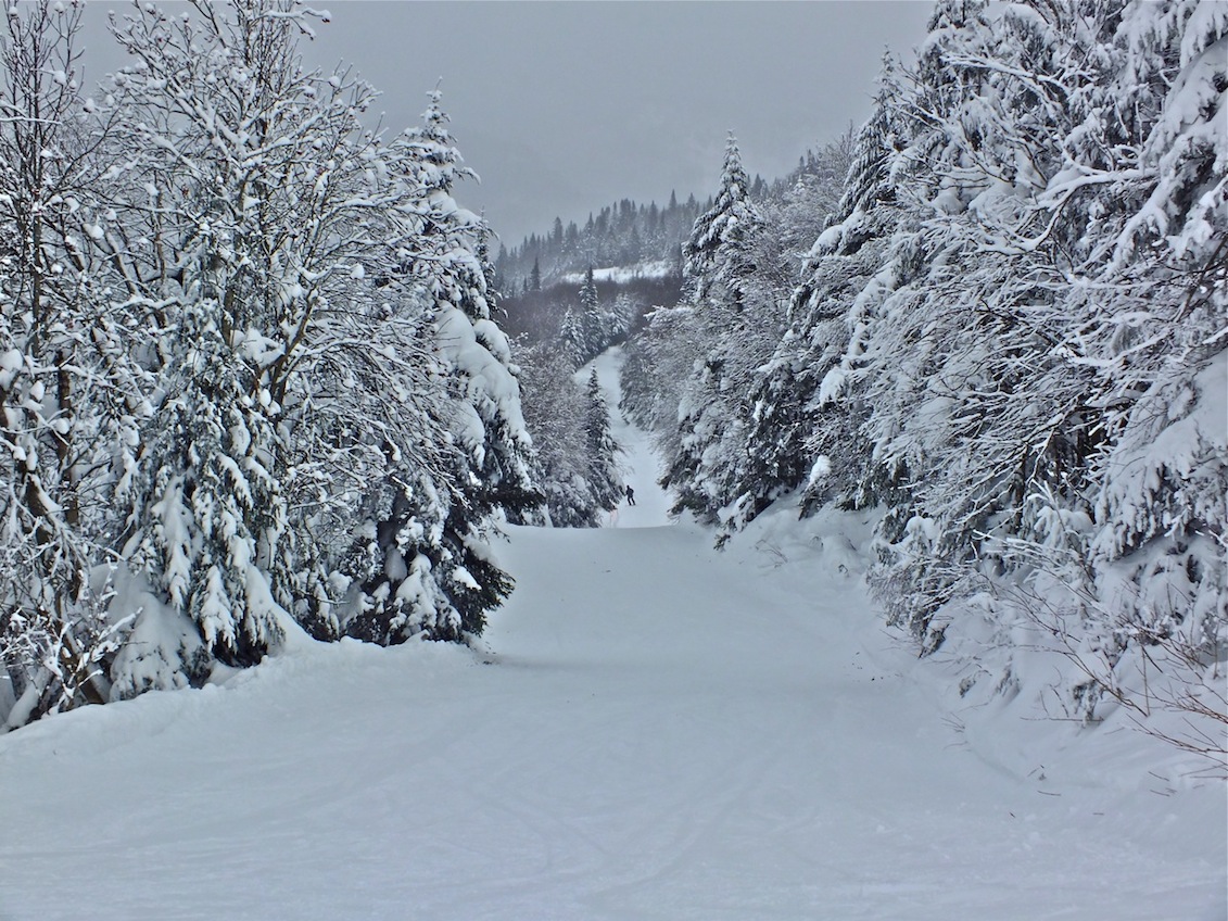 www.Tremblant360.com photo. All rights reserved.