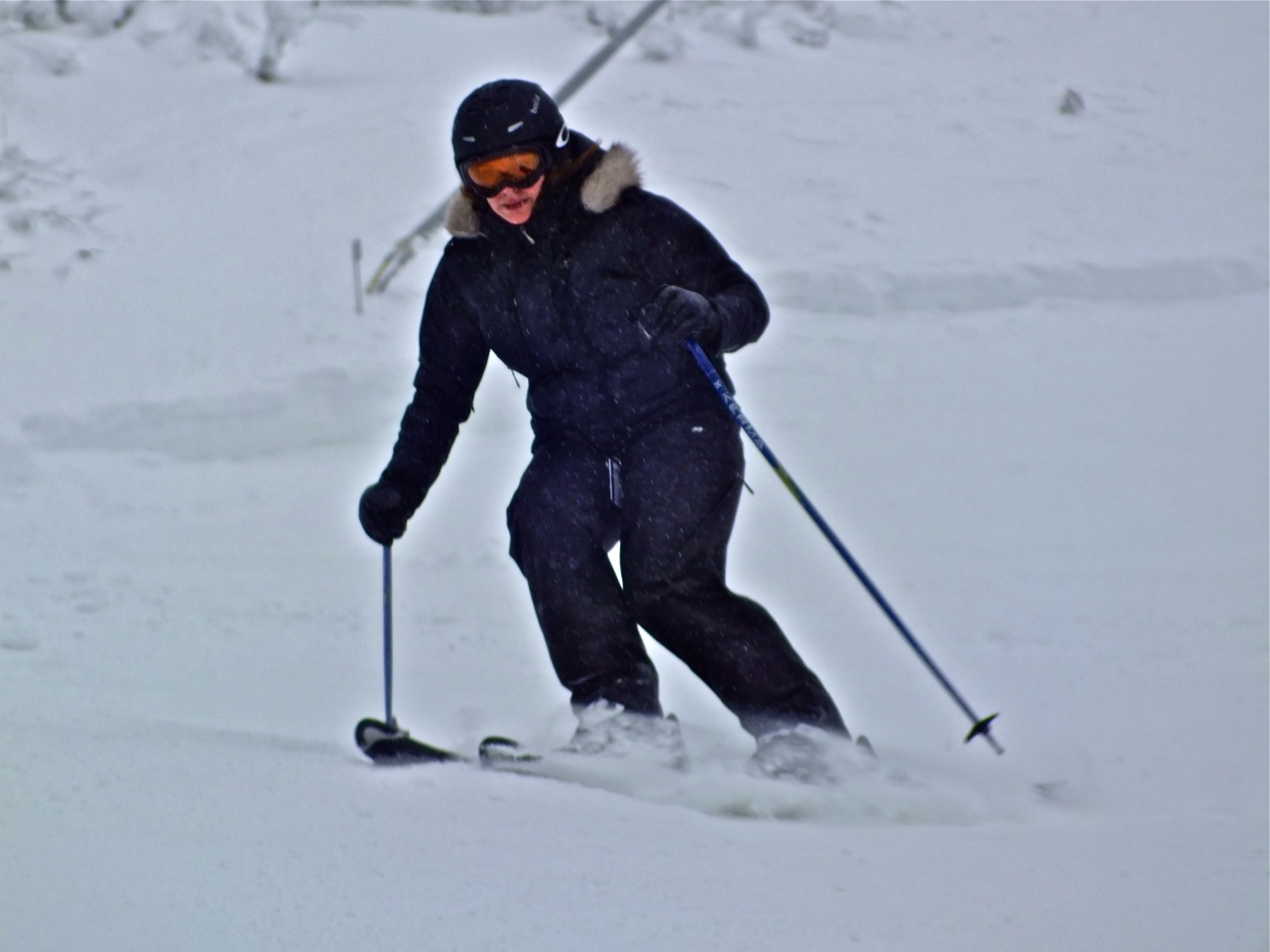 www.Tremblant360.com photo. All rights reserved.