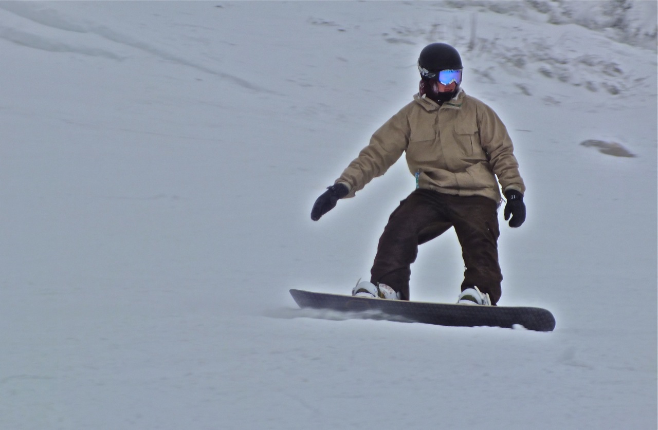 www.Tremblant360.com photo. All rights reserved.