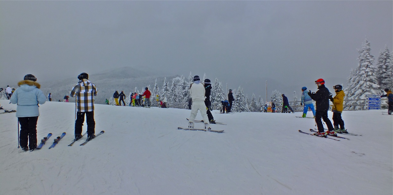 www.Tremblant360.com photo. All rights reserved.