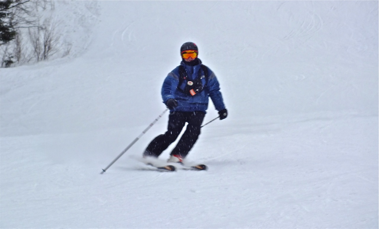 www.Tremblant360.com photo. All rights reserved.