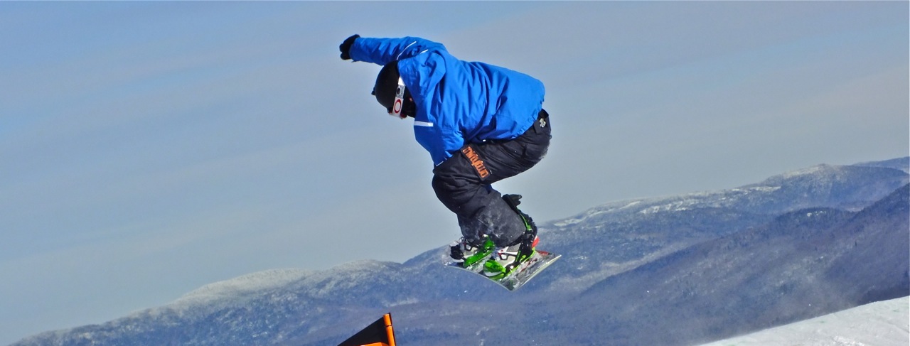 www.Tremblant360.com photo. All rights reserved.