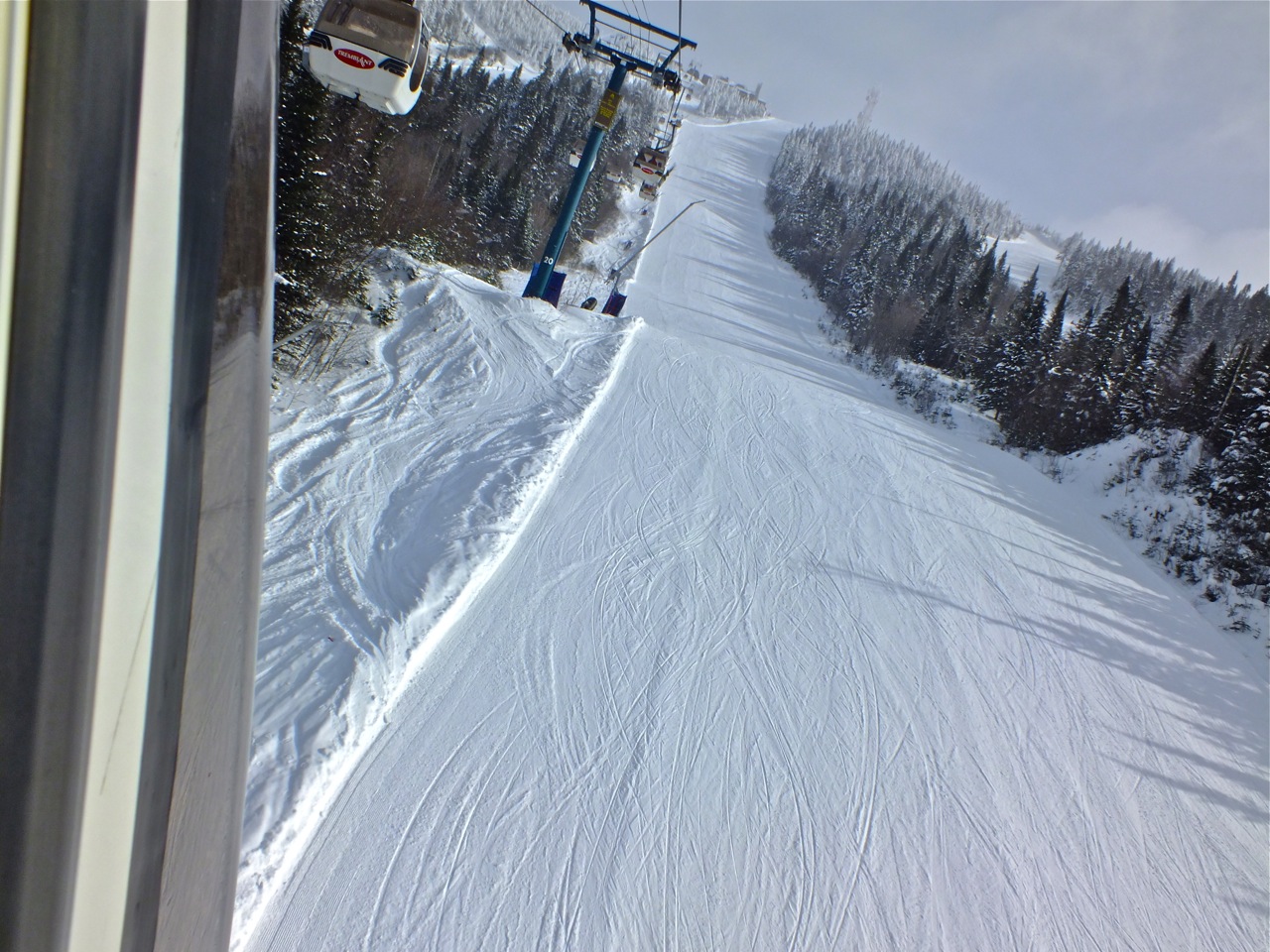 www.tremblant360.com photo. All rights reserved.