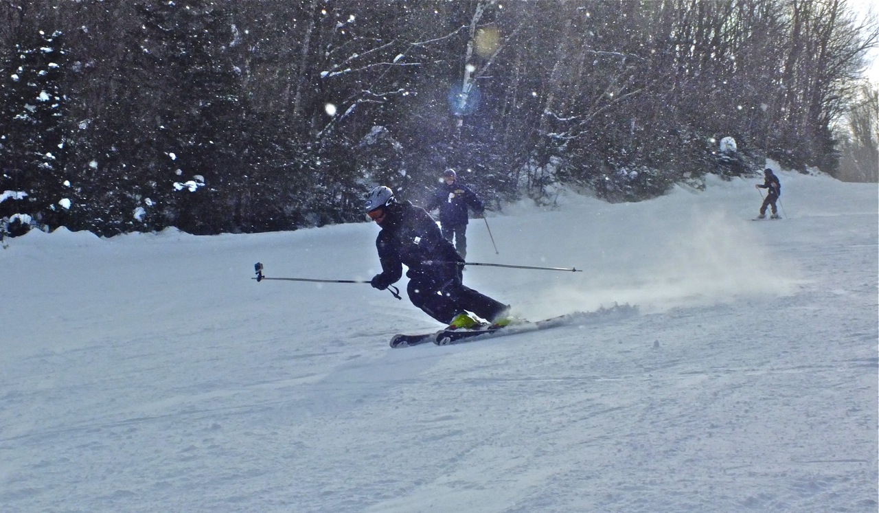 www.tremblant360.com photo. All rights reserved.