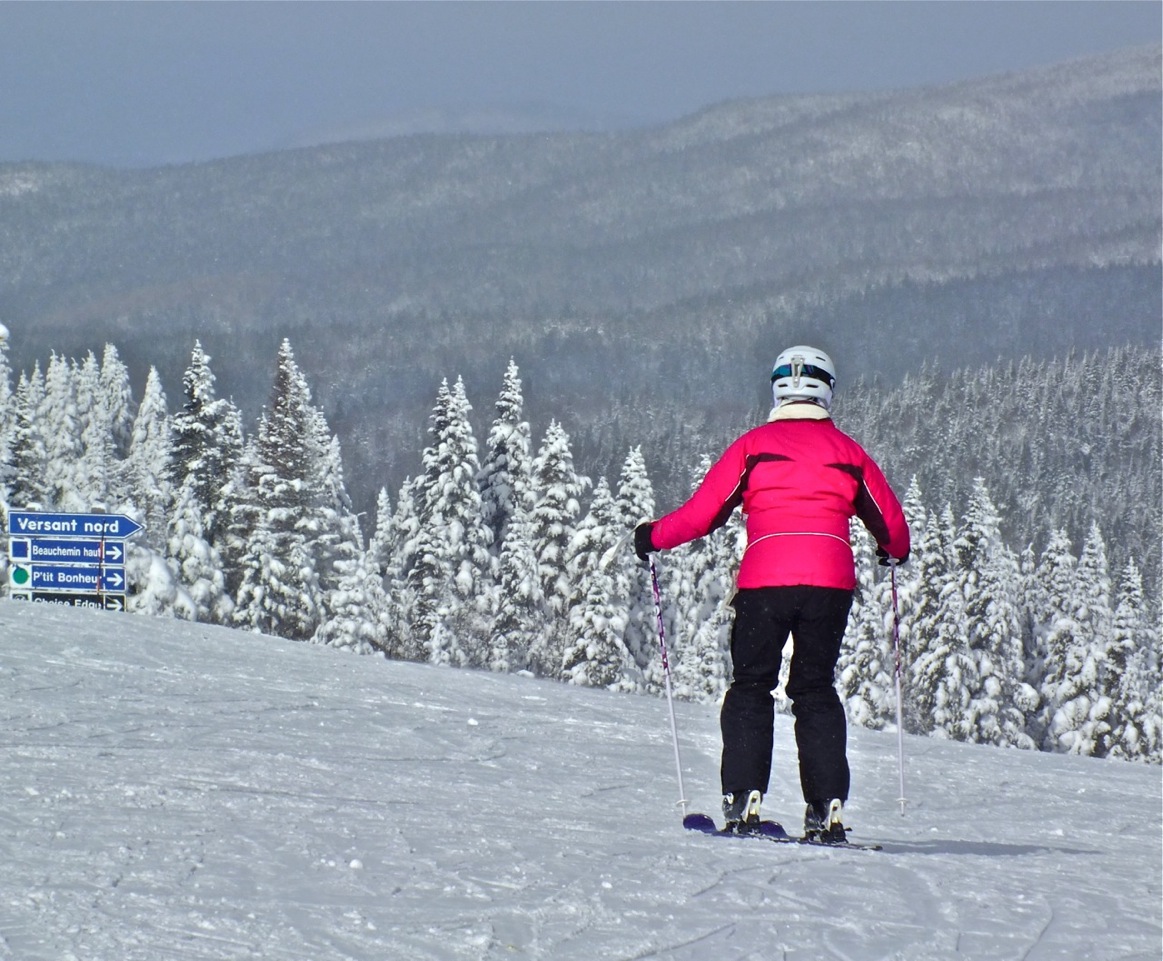 www.tremblant360.com photo. All rights reserved.