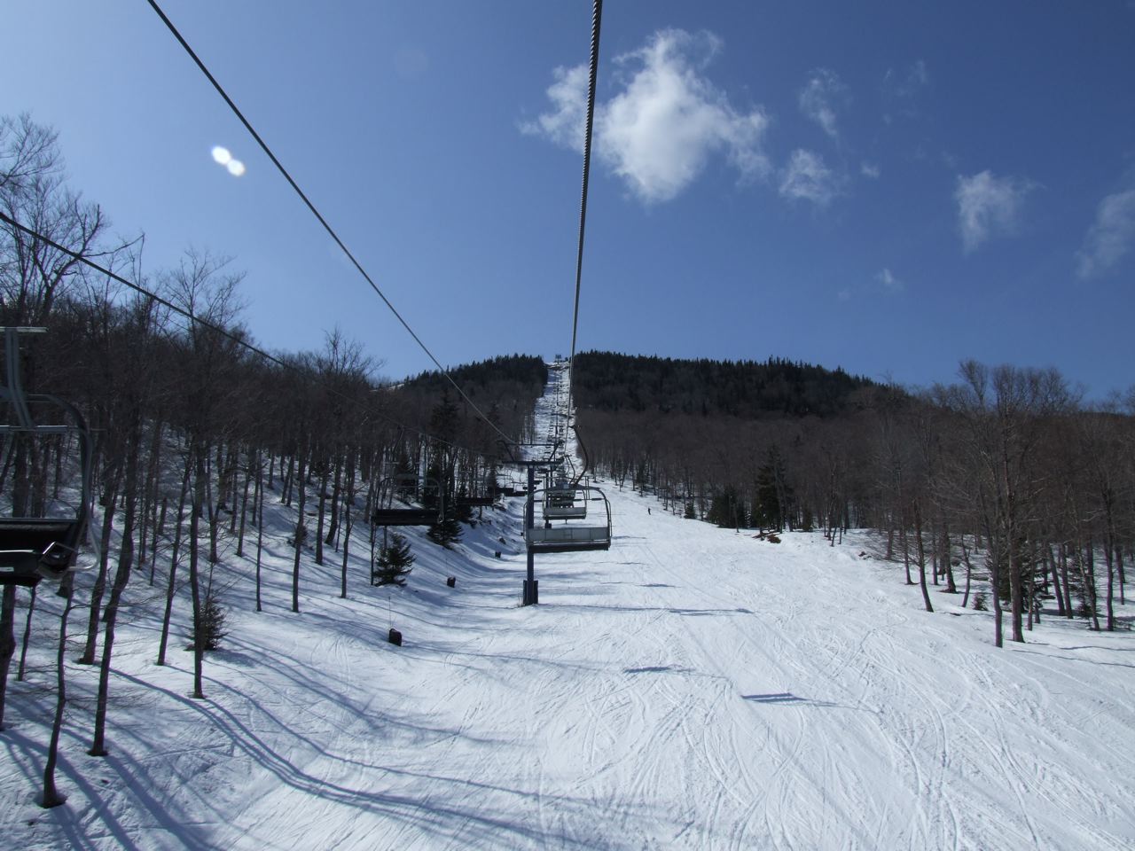 www.tremblant360.com Photo. All Rights Reserved.