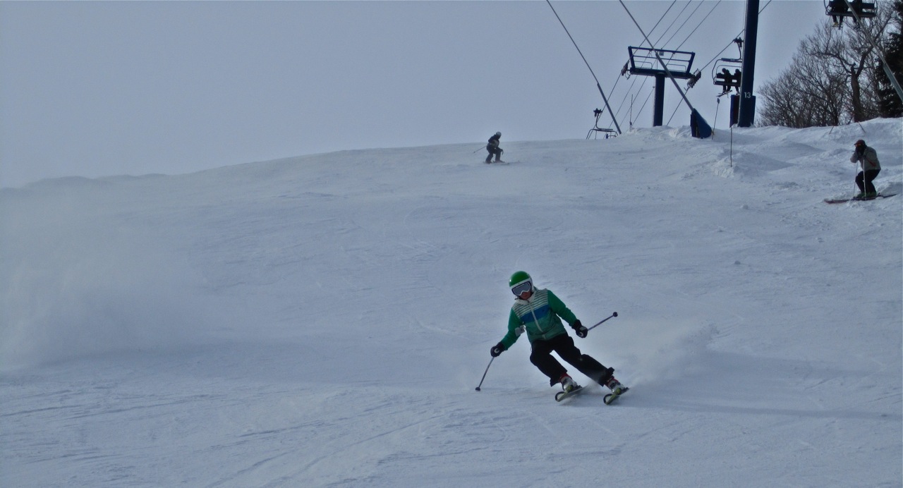 www.Tremblant360.com photo.All rights reserved.