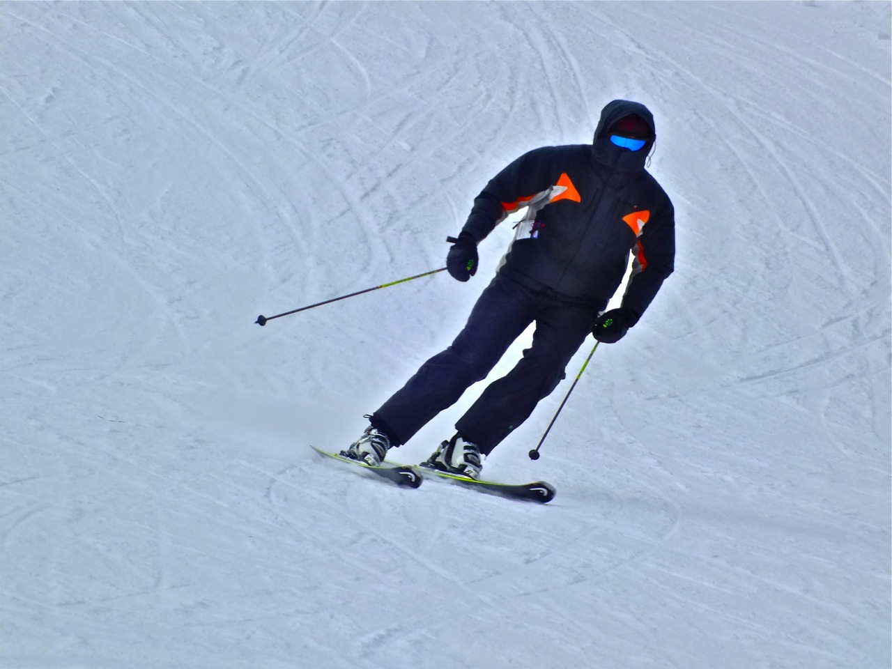www.Tremblant360.com photo.All rights reserved.
