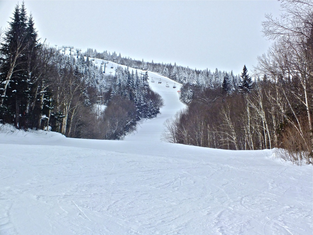 www.Tremblant360.com photo.All rights reserved.