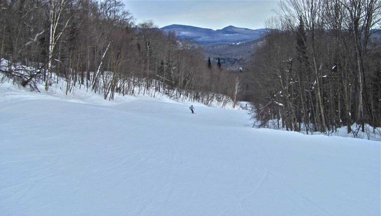 www.Tremblant360.com photo.All rights reserved.