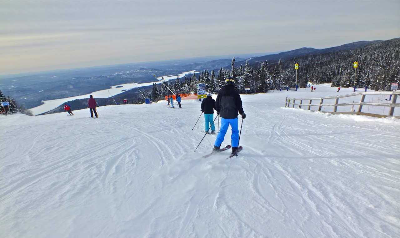 2.13.14.La.Crete.Views.Lac.Tremblant.c.jpg