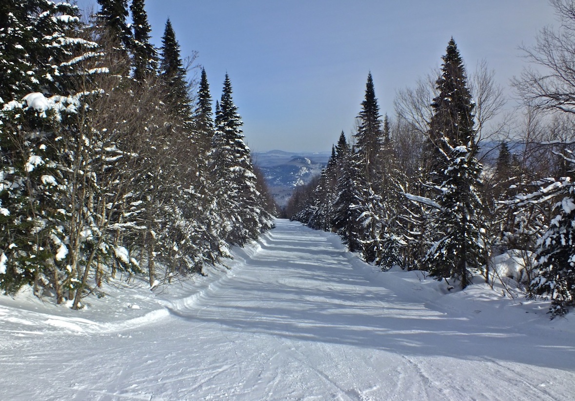 www.Tremblant360.com photo. All rights reserved.