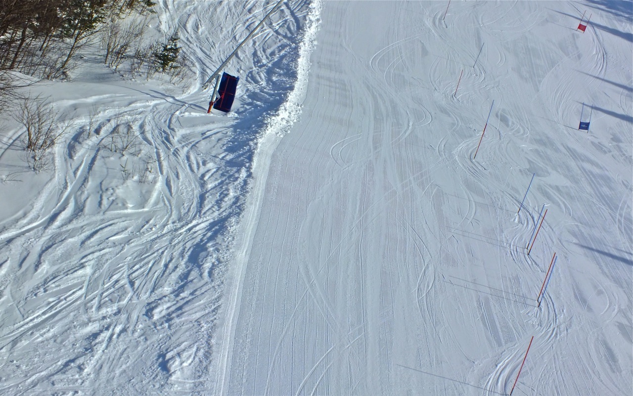 www.Tremblant360.com photo. All rights reserved.