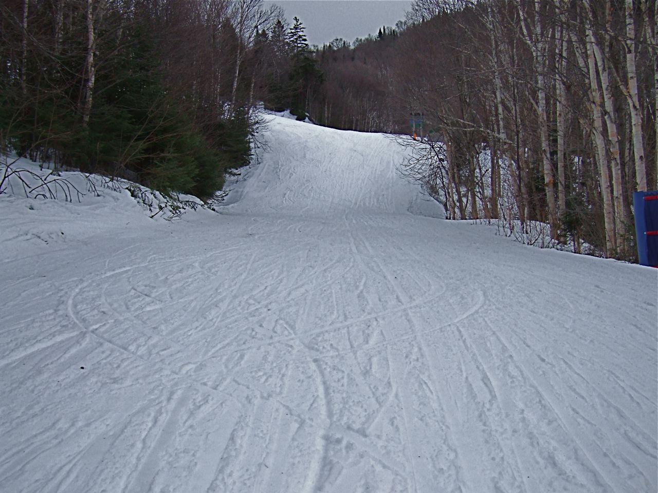 www.tremblant360.com Photo. All rights reserved.