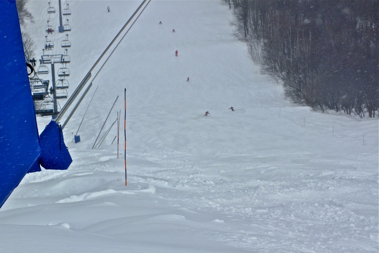 www.Tremblant360.com photo. All rights reserved.