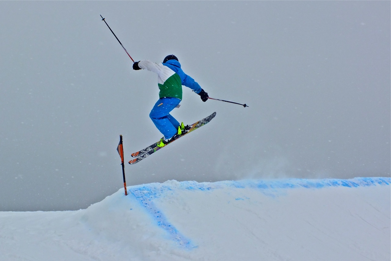 www.Tremblant360.com photo. All rights reserved.