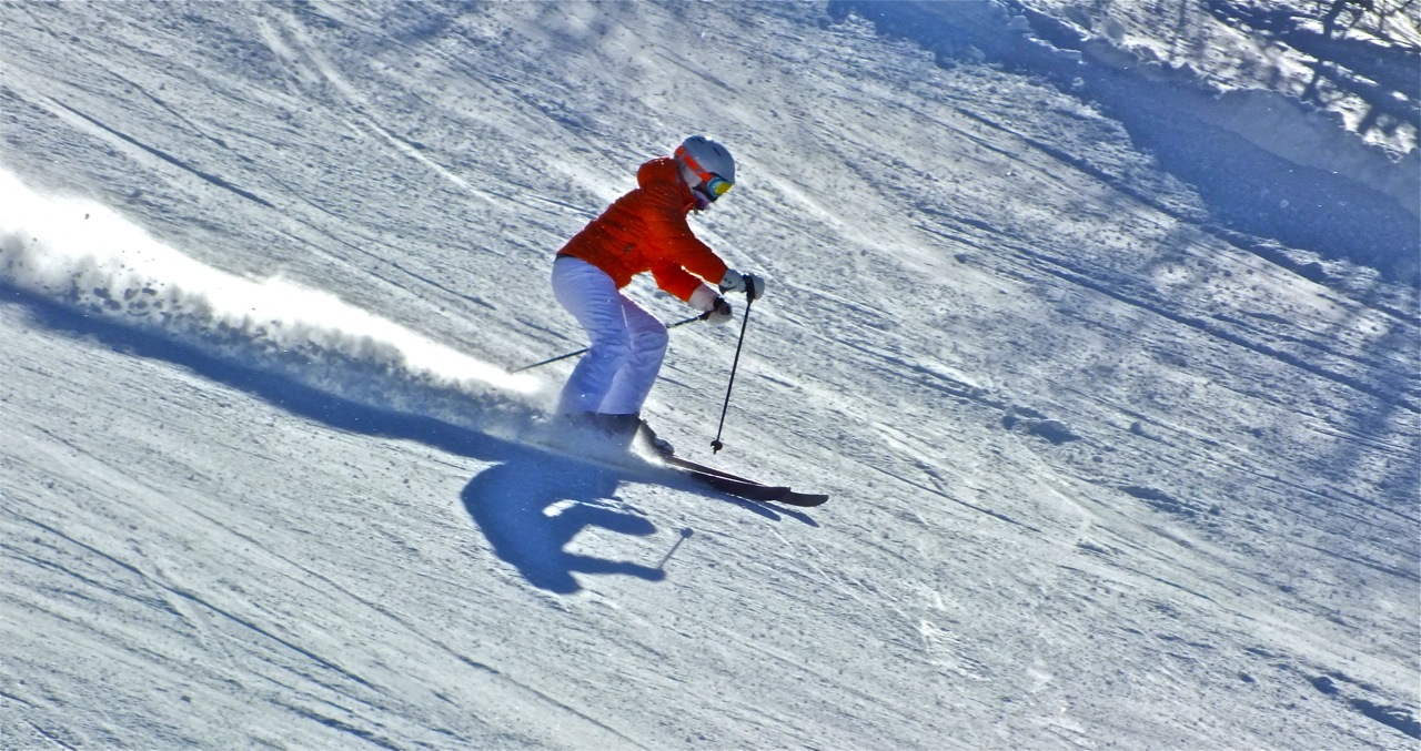 www.Tremblant360.com photo. All rights reserved.