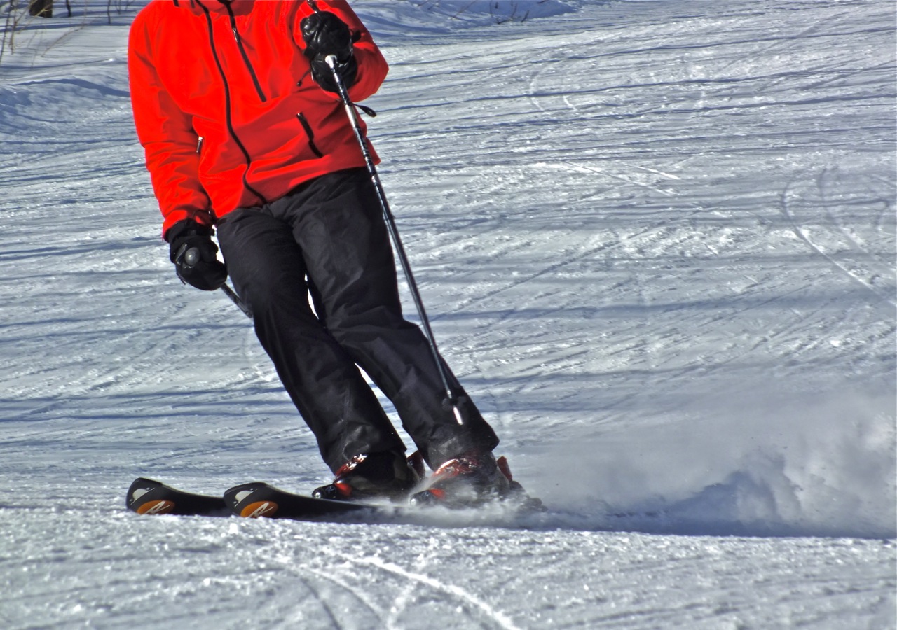 www.Tremblant360.com photo. All rights reserved.