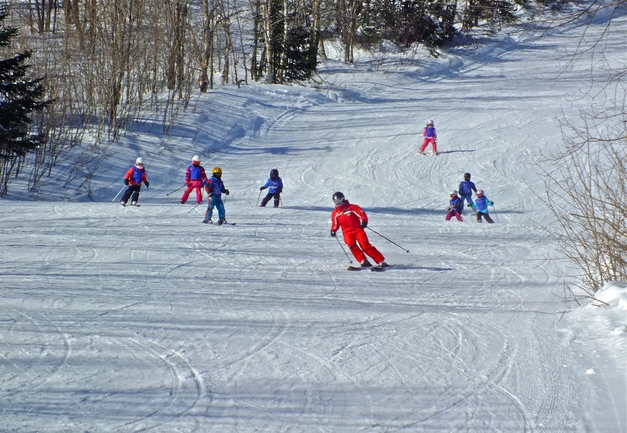 www.Tremblant360.com photo. All rights reserved.