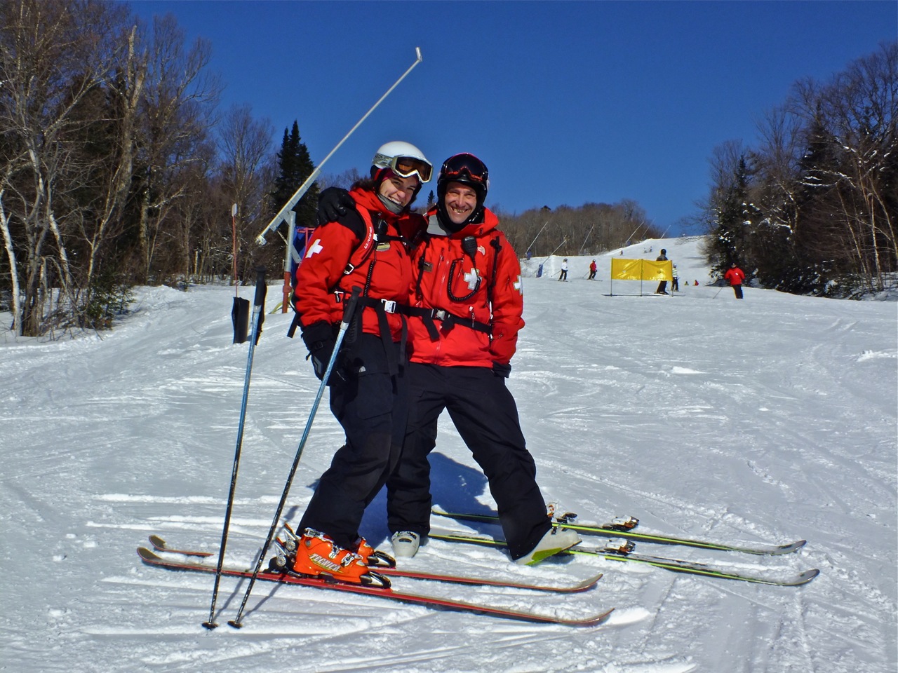 www.Tremblant360.com photo. All rights reserved.