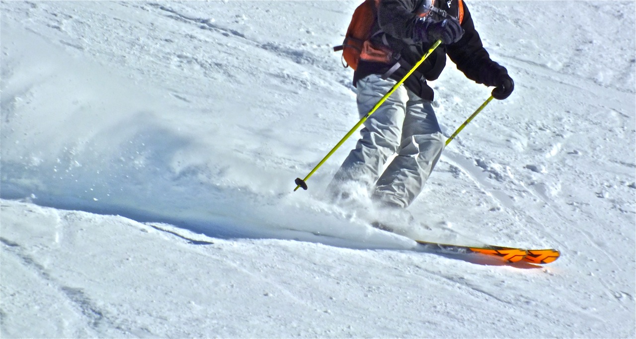 www.Tremblant360.com photo. All rights reserved.