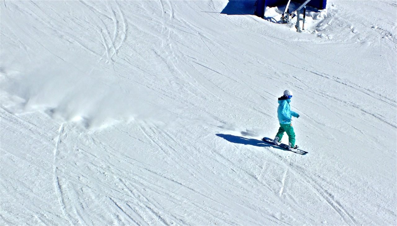 www.Tremblant360.com photo. All rights reserved.
