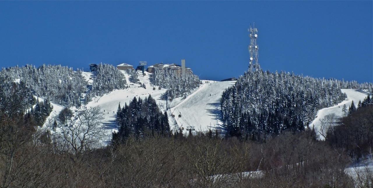 2.17.14.Flying.Mile.Telephoto.Views.Summit.d.jpg