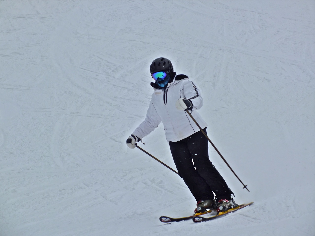 www.tremblant360.com photo. All rights reserved.