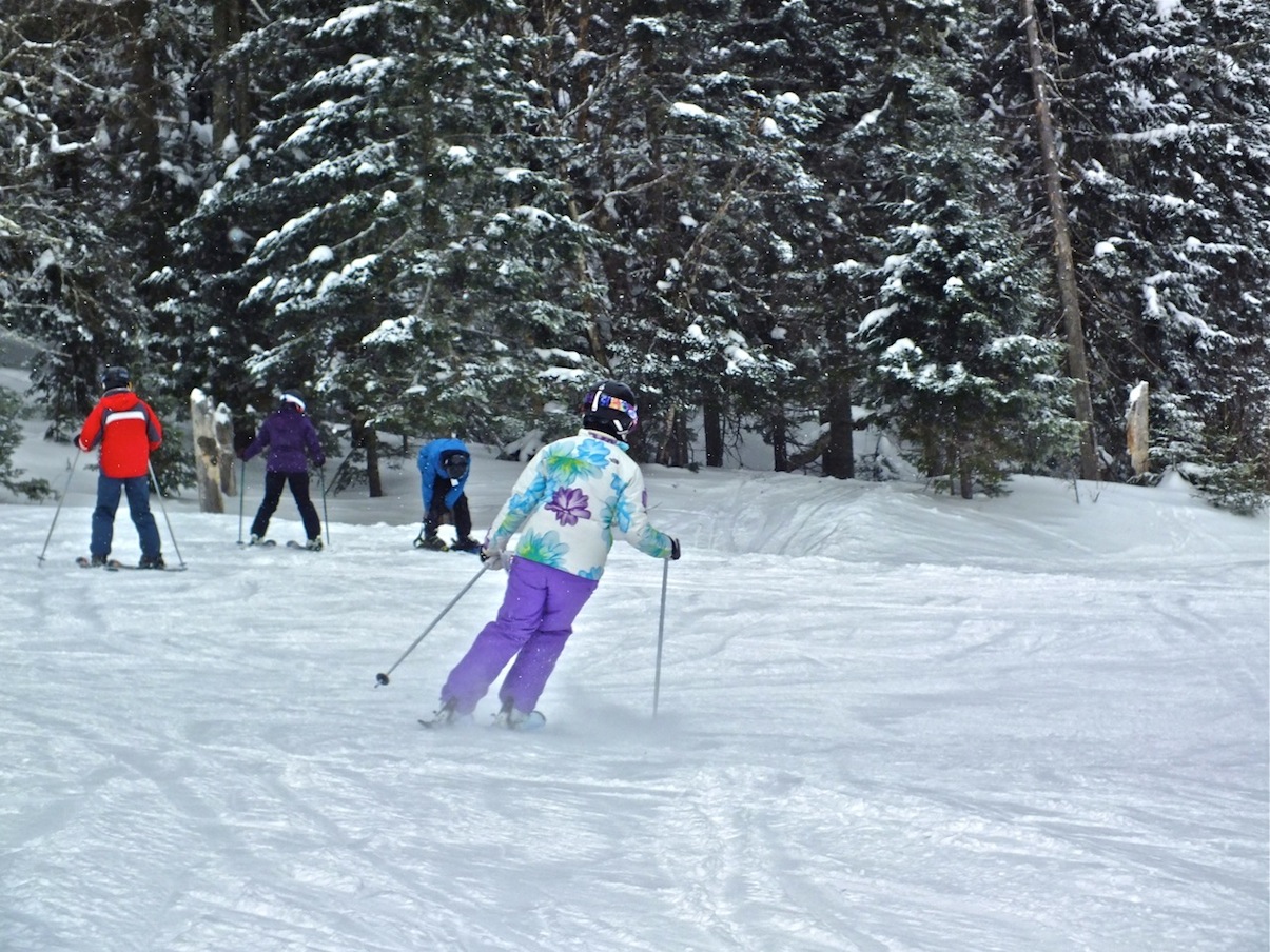 www.tremblant360.com photo. All rights reserved.