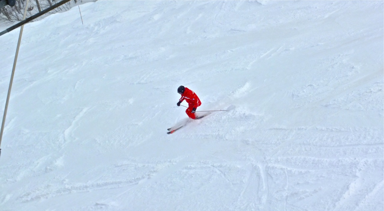 www.tremblant360.com photo. All rights reserved.