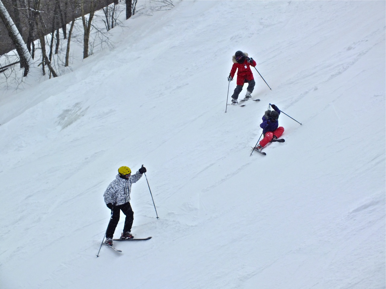 www.tremblant360.com photo. All rights reserved.