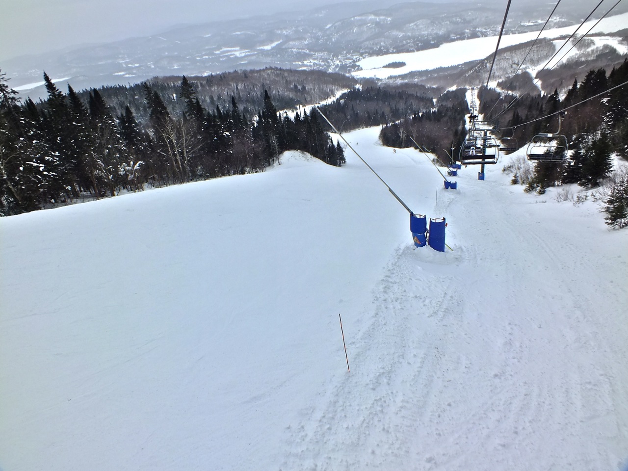 www.tremblant360.com photo. All rights reserved.