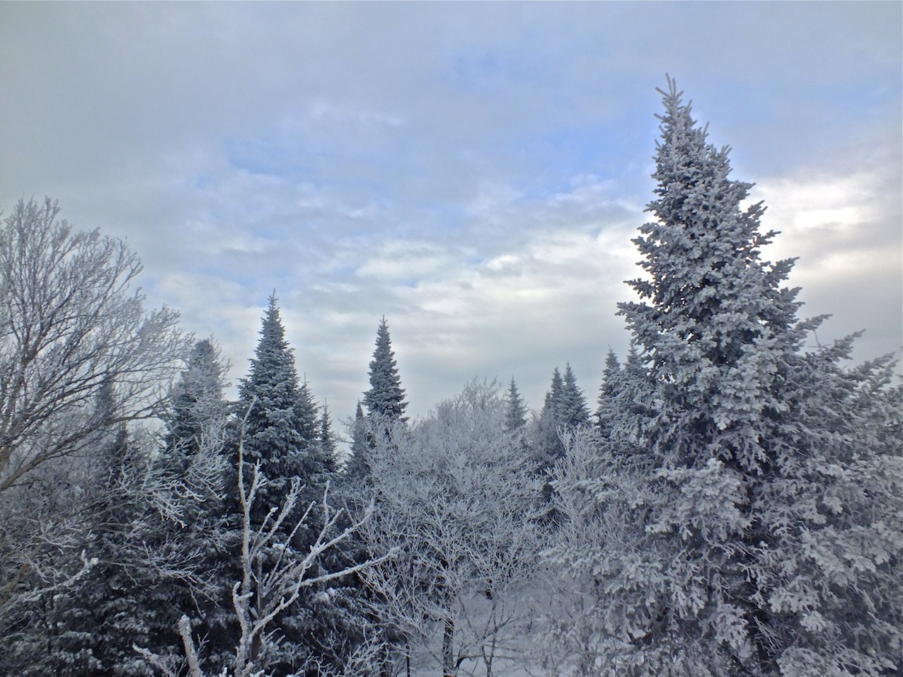 www.tremblant360.com photo. All rights reserved.